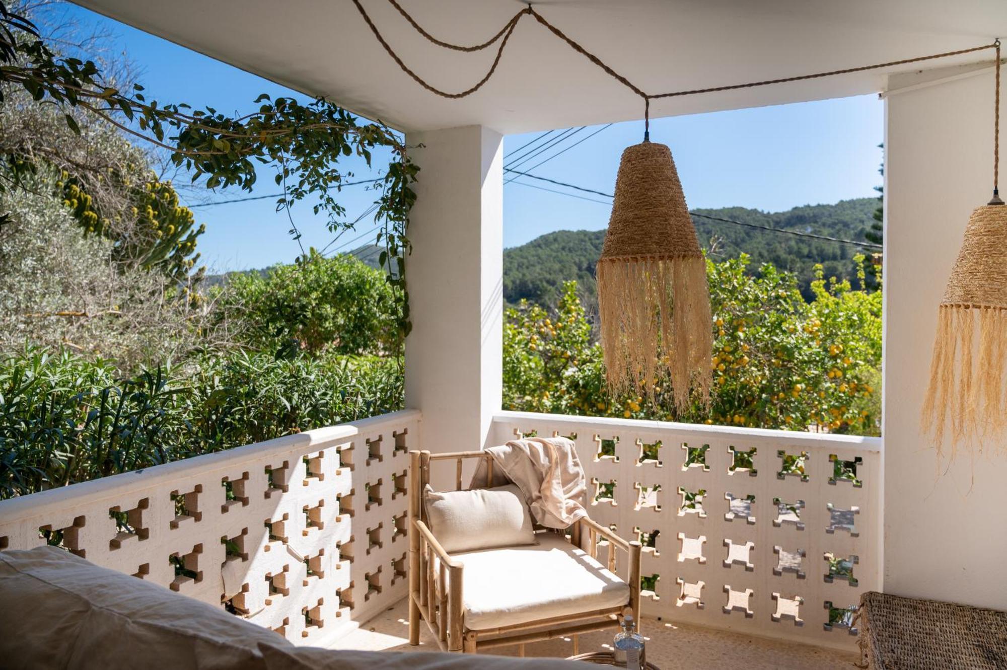 Valley Club Ibiza - Boutique Agroturismo Sant Joan De Labritja Room photo