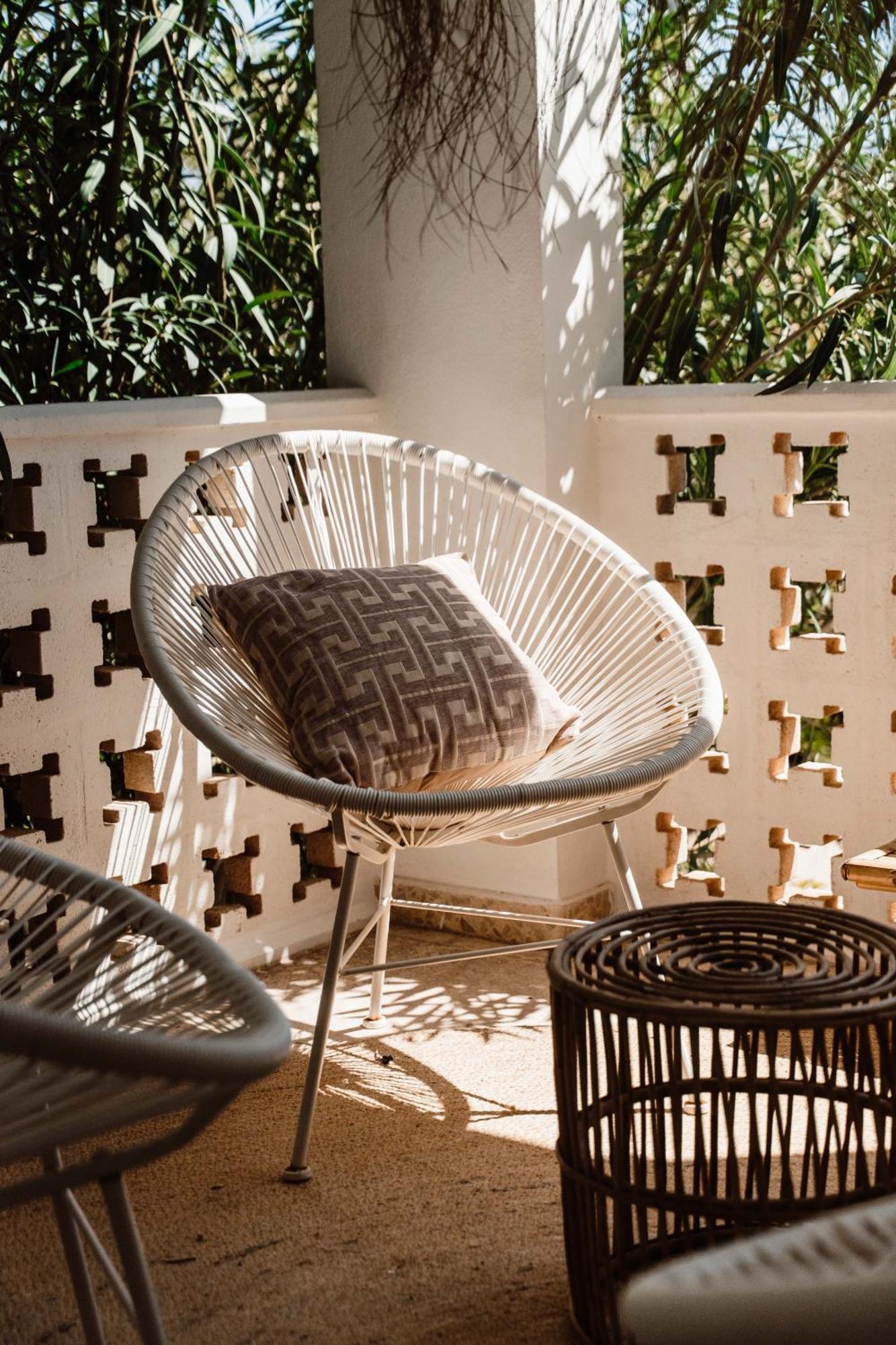Valley Club Ibiza - Boutique Agroturismo Sant Joan De Labritja Room photo