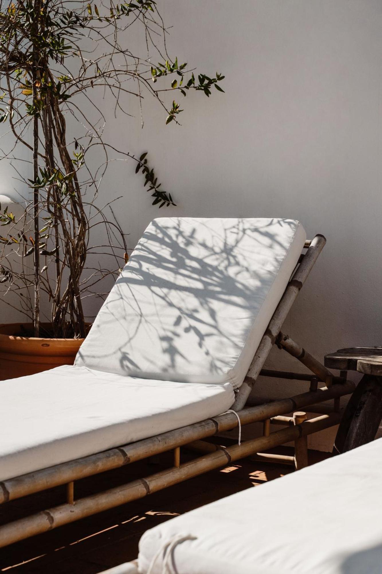 Valley Club Ibiza - Boutique Agroturismo Sant Joan De Labritja Room photo