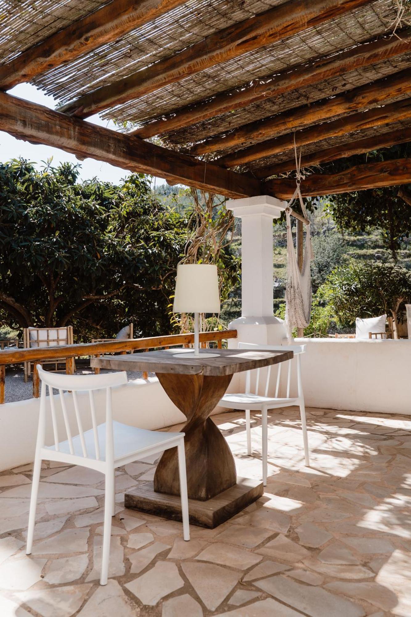 Valley Club Ibiza - Boutique Agroturismo Sant Joan De Labritja Room photo